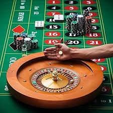 Privasi ponsel saat memakai kode promo