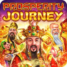 Privasi akun saat membaca info bonus