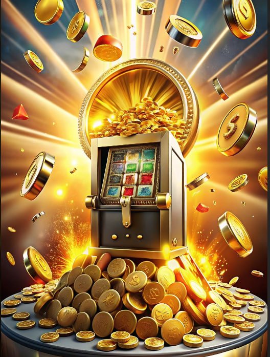 Tampilan kode promo jos007 di ponsel
