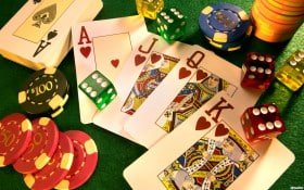 Panduan keamanan login untuk akun jos007