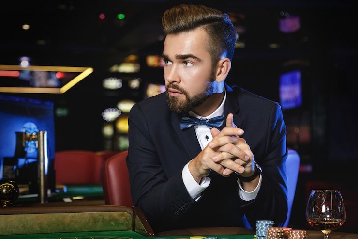 Ringkasan metode pembayaran jos007