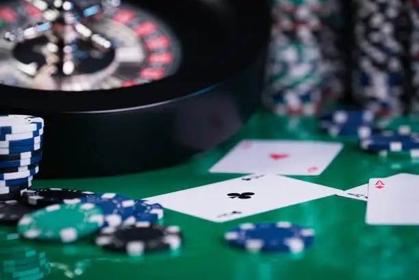 Ringkasan bonus jos007 untuk pengguna dewasa