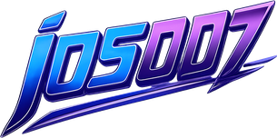Logo jos007